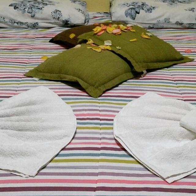 Teresópolis Varzea Palace Hotel מראה חיצוני תמונה