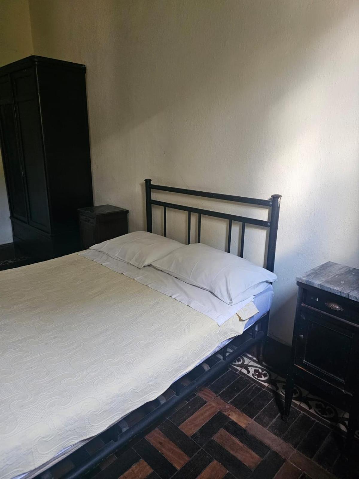 Teresópolis Varzea Palace Hotel מראה חיצוני תמונה