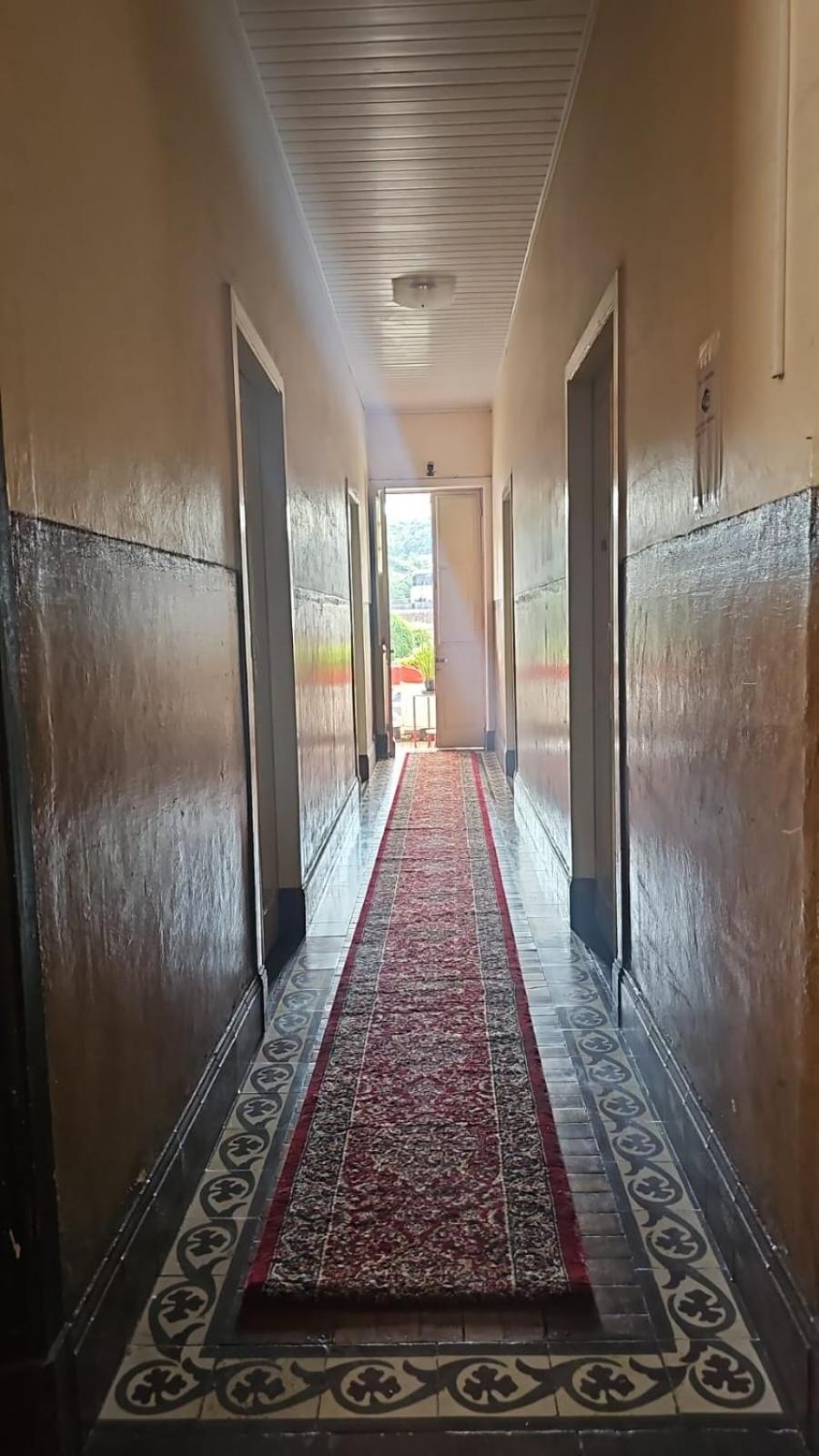 Teresópolis Varzea Palace Hotel מראה חיצוני תמונה